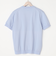 ビズニット（BIZ KNIT） Tシャツ