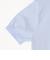 ビズニット（BIZ KNIT） Tシャツ