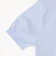 ビズニット（BIZ KNIT） Tシャツ
