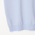 ビズニット（BIZ KNIT） Tシャツ