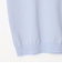 ビズニット（BIZ KNIT） Tシャツ