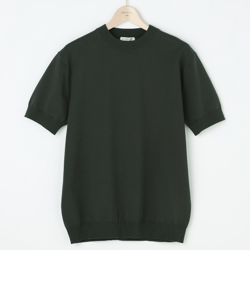 ビズニット（BIZ KNIT） Tシャツ｜オリヒカの通販｜&mall