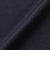 ２５Ｓ半３９配色リブＴシャツ