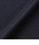 ２５Ｓ半３９配色リブＴシャツ