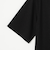 ２５Ｓ半３９ラメクルーネックＴシャツ