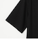 ２５Ｓ半３９ラメクルーネックＴシャツ