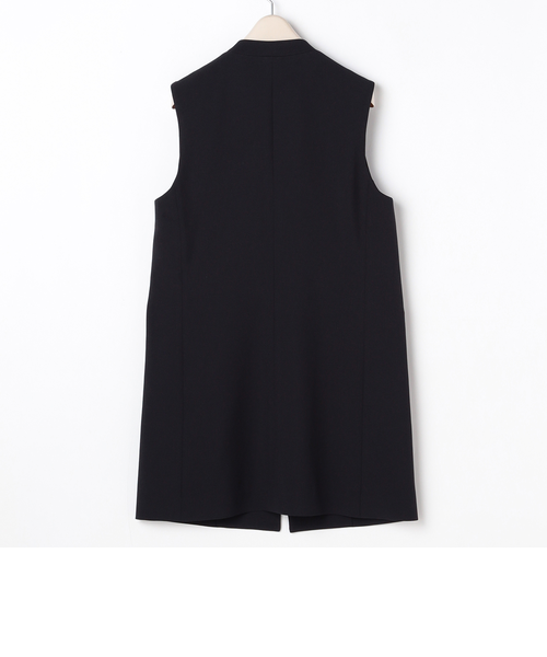 オリヒカ　レディース　classyコラボ　THE THIRD SUITS 新品 CLASSY.ONLINE3月掲載アイテム＞THE THIRD SUITS ダブル