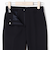 ＜CLASSY.ONLINE3月掲載アイテム＞THE THIRD SUITS クロップドパンツ リランチェ