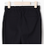 ＜CLASSY.ONLINE3月掲載アイテム＞THE THIRD SUITS クロップドパンツ リランチェ