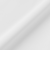 ORIHICA美ラクるブラウス トリミング