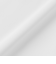 ORIHICA美ラクるブラウス トリミング