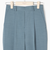 ORIHICAフラミンゴPANTS