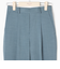 ORIHICAフラミンゴPANTS