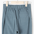 ORIHICAフラミンゴPANTS
