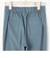ORIHICAフラミンゴPANTS