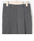 ORIHICAフラミンゴPANTS
