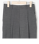 ORIHICAフラミンゴPANTS