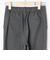 ORIHICAフラミンゴPANTS