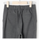ORIHICAフラミンゴPANTS