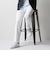 <Begin公式WEB 4月掲載商品>単品BIZSPOパンツ 裾上げ済み