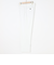 <Begin公式WEB 4月掲載商品>単品BIZSPOパンツ 裾上げ済み