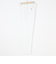 <Begin公式WEB 4月掲載商品>単品BIZSPOパンツ 裾上げ済み