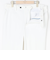 <Begin公式WEB 4月掲載商品>単品BIZSPOパンツ 裾上げ済み