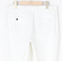<Begin公式WEB 4月掲載商品>単品BIZSPOパンツ 裾上げ済み