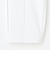 <Begin公式WEB 4月掲載商品>単品BIZSPOパンツ 裾上げ済み