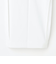 <Begin公式WEB 4月掲載商品>単品BIZSPOパンツ 裾上げ済み