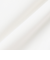 <Begin公式WEB 4月掲載商品>単品BIZSPOパンツ 裾上げ済み