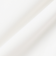 <Begin公式WEB 4月掲載商品>単品BIZSPOパンツ 裾上げ済み
