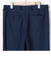 単品BIZSPOパンツ 裾上げ済み
