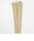 単品BIZSPOパンツ 裾上げ済み