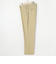 単品BIZSPOパンツ 裾上げ済み