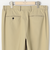 単品BIZSPOパンツ 裾上げ済み