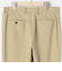 単品BIZSPOパンツ 裾上げ済み