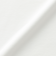 ＜Begin公式WEB 4月掲載＞ビズT TECHDRY