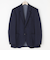 THE THIRD SUITS（SUPERCOOL）ジャケット 高通気