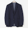 THE THIRD SUITS（SUPERCOOL）ジャケット 高通気