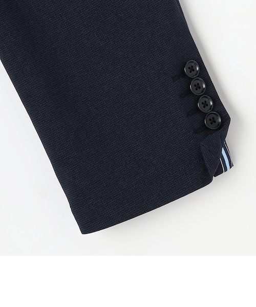 おりびあ Lightweight Twill Field Insulation Pants ｜ THE NORTH FACE