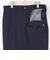 THE THIRD SUITS（SUPERCOOL） スラックス 高通気 裾上げ済み