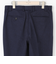 THE THIRD SUITS（SUPERCOOL） スラックス 高通気 裾上げ済み