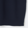 ビズ ニット(BIZ KNIT) 麻混カルゼ Tシャツ