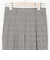 ORIHICAフラミンゴPANTS