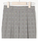 ORIHICAフラミンゴPANTS