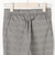 ORIHICAフラミンゴPANTS