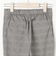 ORIHICAフラミンゴPANTS