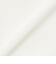 ORIHICA美ラクるカットソー アクセ取り外し