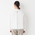 ORIHICA美ラクるカットソー 楊柳